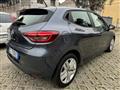 RENAULT NEW CLIO TCe 90 CV 5pt Business AUTOCARRO 4 POSTI