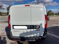 FIAT DOBLÒ 1.3 MJT 70KW