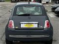 FIAT 500 1.3 Multijet 16V 95 CV