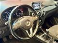 MERCEDES CLASSE B CDI * RADAR ANTICOLLISIONE,SENSORE DI STANCHEZZA *