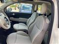 FIAT 500 1.3 Diesel MJ Lounge