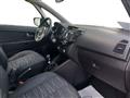 KIA VENGA 1.4 CRDi 90CV Active