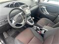 TOYOTA VERSO 1.6 7 posti