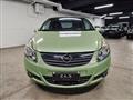 OPEL CORSA 1.2 80CV 3 porte GPL-TECH