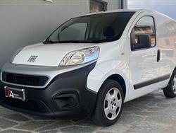 FIAT FIORINO 1.3 MJT 80CV Cargo