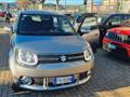 SUZUKI IGNIS 1.2 Hybrid 4WD All Grip Top