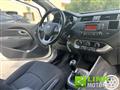 KIA RIO 1.1 CRDi 5p. Active NEOPATENTATI