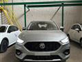 MG ZS 1.5 VTi-tech Luxury