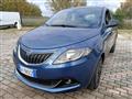 LANCIA YPSILON 1.0 FireFly Hybrid 70cv Gold S&S