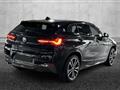 BMW X2 sDrive18i Msport