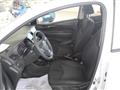 OPEL KARL Rocks 1.0 73 CV