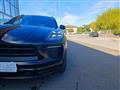 PORSCHE MACAN 2.0 T