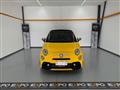 ABARTH 595C C 1.4 Turbo T-Jet 165 CV Turismo