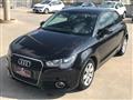 AUDI A1 1.2 TFSI Ambition