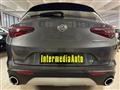 ALFA ROMEO STELVIO 2.2 Turbodiesel 190 CV RWD Business