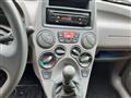 FIAT Panda 1.1 Actual