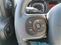 FIAT PANDA CROSS 1.0 FireFly S&S Hybrid CROSS