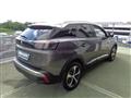 PEUGEOT 3008 BlueHDi 130 S&S Allure Pack