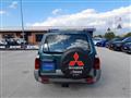 MITSUBISHI PAJERO 3.2 16V DI-D 7 POSTI -896-