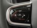 VOLVO XC90 B5 (d) AWD aut. 7 posti Core - Pronta consegna