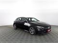 MERCEDES CLASSE A A 200 d Automatic AMG Line Advanced Plus