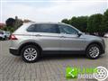 VOLKSWAGEN TIGUAN 1.5 TSI Business ACT GARANTITA