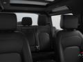 LAND ROVER DEFENDER 90 X-Dynamic HSE awd 250cv auto