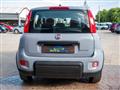 FIAT Panda 1.0 firefly hybrid City Life s&s 70cv 5p.ti