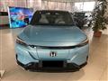 HONDA e:NY1 Advance