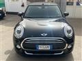 MINI CABRIO 1.5 Cooper D Hype Cabrio