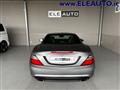 MERCEDES CLASSE SLK CGI 204CV Premium