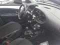 TOYOTA NUOVA AYGO X 1.0 VVT-i 72 CV 5 porte S-CVT