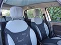 FIAT 500L 1.4 95 CV Lounge