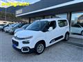 CITROEN BERLINGO BlueHDi 100 Stop&Start Feel