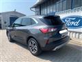 FORD KUGA 3ª serie