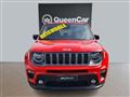 JEEP RENEGADE 1.6 MJT 130cv Limited 2WD