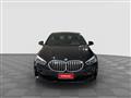 BMW SERIE 1 Serie 1 i 5p. Msport