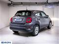 FIAT 500X 1.0 T3 120 CV