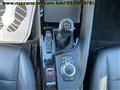 BMW X1 sDrive18d xLine NAVIGATORE/FARI LED/G. TRAINO