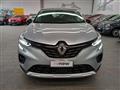 RENAULT NEW CAPTUR 1.0 tce Equilibre Gpl 100cv