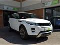 LAND ROVER RANGE ROVER EVOQUE 2.2 TD4 5p. Dynamic SOLI 47.000KM