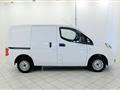 NISSAN NV200 1.5 dCi 90CV Bus