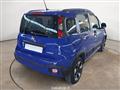 FIAT PANDA 1.0 FireFly S&S Hybrid City Cross