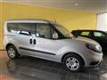 FIAT DOBLÒ 1.6 MJT 105CV