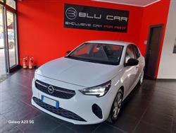 OPEL Corsa 1.2 100 CV Edition