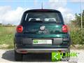 FIAT 500L 1.3 Multijet - FATTURABILE