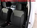 RENAULT KANGOO 1.5 dCi 90CV S&S 4p. Express Ice