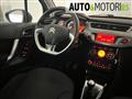 CITROEN C3 1.4 HDi 70 Exclusive