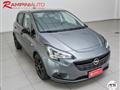 OPEL CORSA 1.3 CDTI 75 Cv Pronta Consegna OK NEOPATENTATI