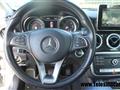 MERCEDES CLASSE CLA d S.W. Automatic Premium Extra